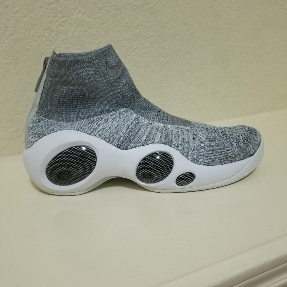 Men shoes